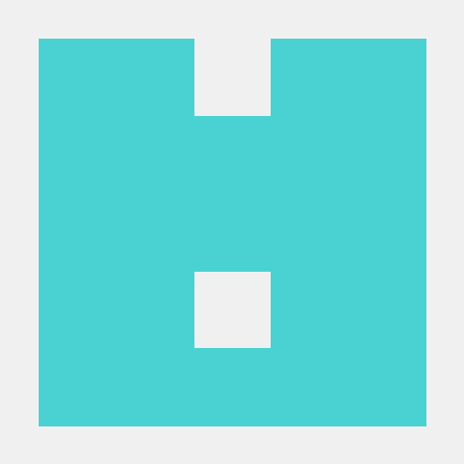 Venupathange Venugopal Github - Best Landscape Illustrations in 4K