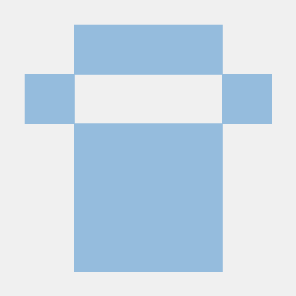 Jady Lei Github - Colorful Photo Collection - 4K Quality