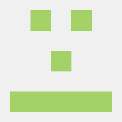 Github Marcosadrianoguedes Hdc Host - Premium Abstract Art Gallery - 8K