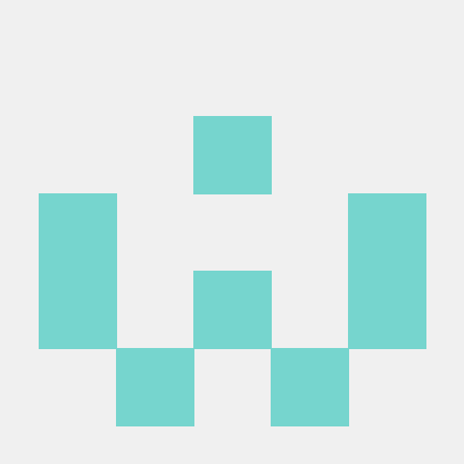 Sho 1109 Sho Github - Download Professional Abstract Pattern | 4K