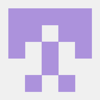 Umeda Yusuke Github - Desktop Gradient Wallpapers for Desktop