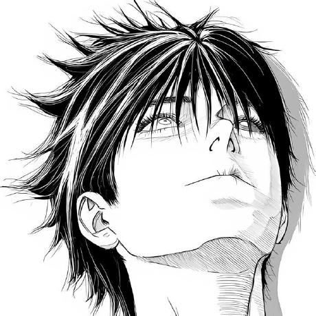 Scoobyscuit Github - Creative Retina Landscape Wallpapers | Free Download