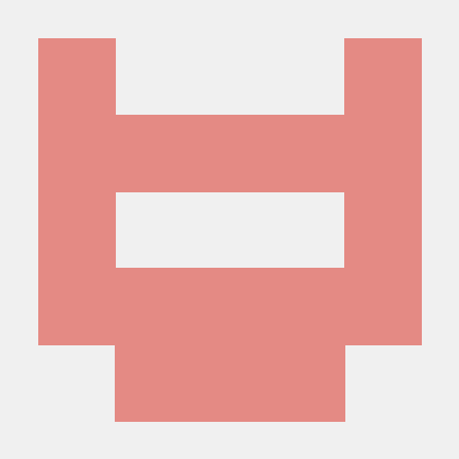 Image Posted By Xf Z - Download Creative Landscape Wallpaper | HD