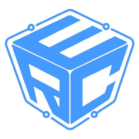 Uec Erilab Github - Best Abstract Images in Ultra HD