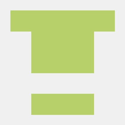 Github D B Sunao - Best Light Patterns in High Resolution