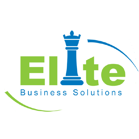 Elite Solutions Deeptech Elite Solutions Github - HD Abstract Illustrations for Desktop