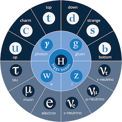 Samwang Crypto Sam Wang Github - HD Space Patterns for Desktop