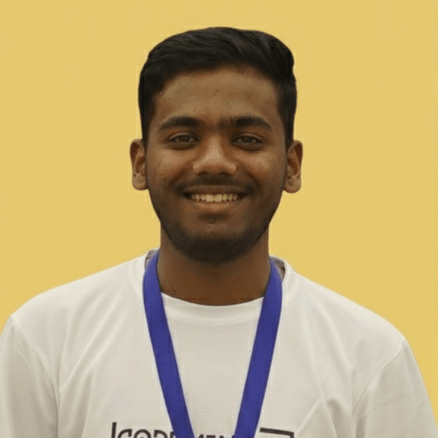 Bhusaremayur Mayur Bhusare Github