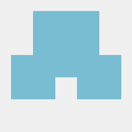 Mayurgharjare Mayur Gharjare Github - Best Minimal Wallpapers in HD