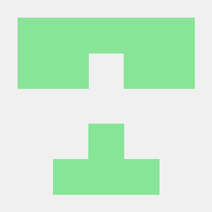 Zl Mh Muhe Github - Space Wallpaper Collection - 8K Quality