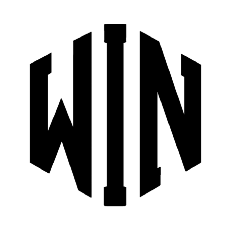 Winthu21 Win Thu Github - Download Premium Nature Background | 8K