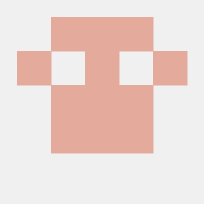 Hemanth Srinivas Balla Github