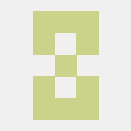 Emory Class Works Github - Download High Quality Mountain Art | 8K