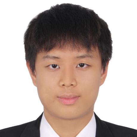 Kaiyasi Zeng Eric Github - Abstract Illustration Collection - Ultra HD Quality