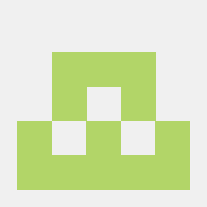 Github Lovesexdrugz Rlmarlbot Reverse Engineering Based Rlbot Player - Best Gradient Arts in HD