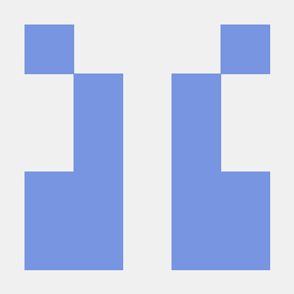 Lukasz Pluto Ukasz Pluto Github - Desktop Light Patterns for Desktop