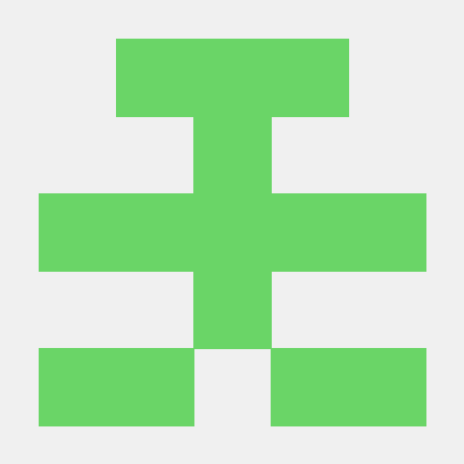 Yj Maker Github - Classic Colorful Art - Full HD