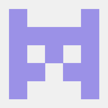 Github Iabtechlab Trusted Server - 8K City Arts for Desktop