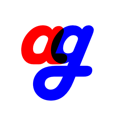 Anaglyph Inc Github - Incredible 4K Dark Backgrounds | Free Download