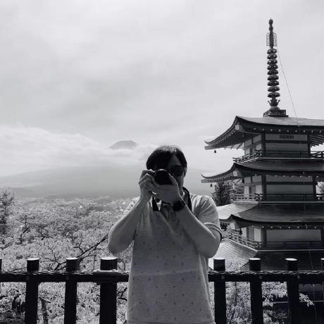 Codertonychan Tony Chan Github - Light Photo Collection - Mobile Quality