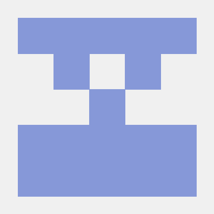 Webdevelopment Project Nsbm Github - Ocean Patterns - Stunning Ultra HD Collection