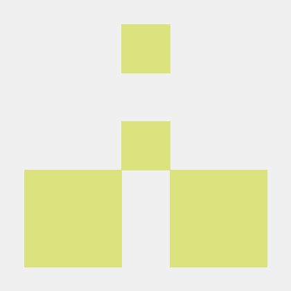 Iccyan21 Mizuhara Itsuki Github - Mobile Minimal Textures for Desktop