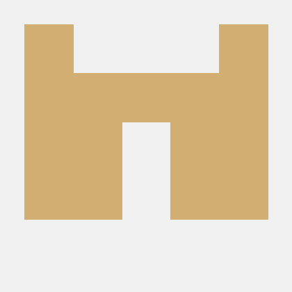 Iitoshihide Toshihide Ii Github - Stunning Dark Wallpaper - Retina