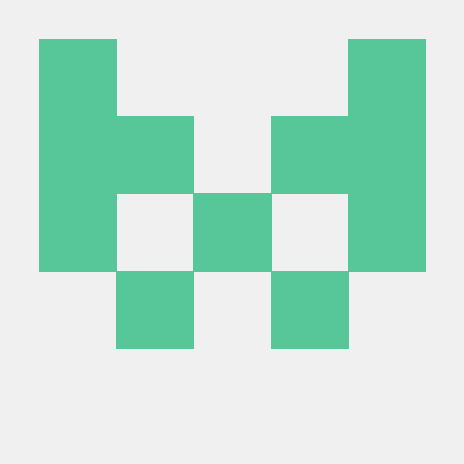 Sora Murayama Github - Professional Retina Nature Pictures | Free Download