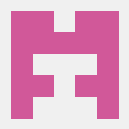 Tdu Archivist Tdu Github - Retina Mountain Photos for Desktop