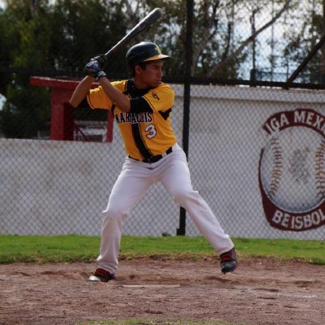 Maurobytes Mauro Contreras Github - Mobile Minimal Patterns for Desktop