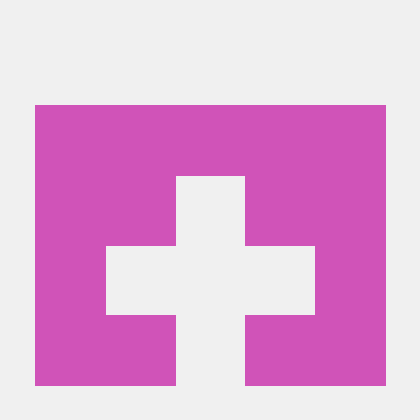 Github Olerichter Yale Asyncvlsi Layout - Full HD Nature Illustrations for Desktop