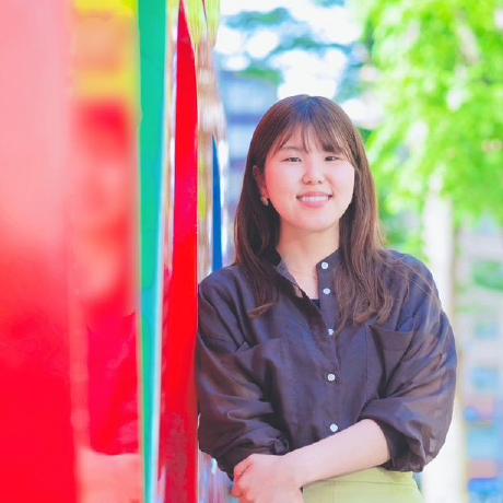 Satomi06 Satomi Github - Best Space Textures in High Resolution