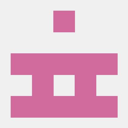 Zhulu111 Github - Beautiful 8K Ocean Illustrations | Free Download