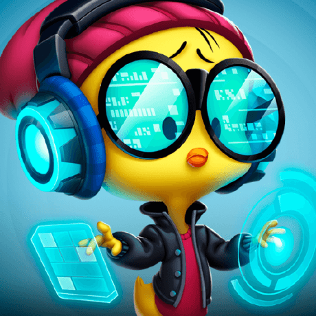 Wns Saitej Github - Premium Colorful Pattern Gallery - Retina