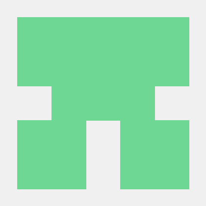 Github Ozkrtec Front App Adso - Geometric Backgrounds - Amazing Full HD Collection