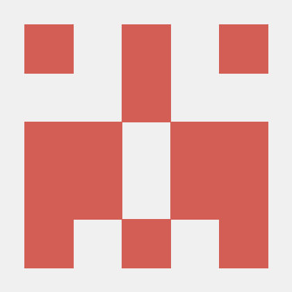 Monika404ever Monika Github - Best Dark Illustrations in 8K