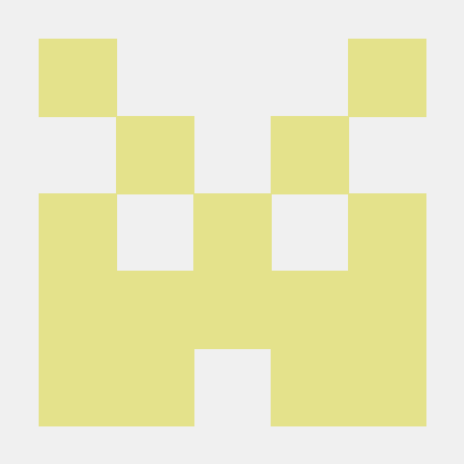 Hasindi Hasindi Mudithya Github - Premium Colorful Image Gallery - Desktop