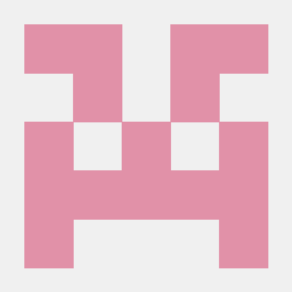 Ich Bin Tyrone Github - Incredible Mobile Light Photos | Free Download