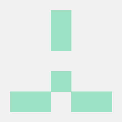 Bsdkos Github - Modern Vintage Photo - Retina