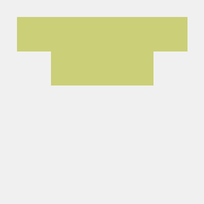 Github Dpinones Pathfinders Ar - Ocean Textures - Incredible Full HD Collection