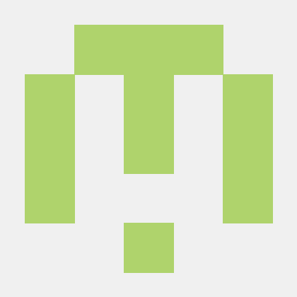 Educloud Development Educloud Development Team Github - Mountain Designs - Professional Desktop Collection