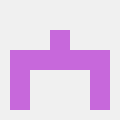 Github Railrustamov Glass - Best Light Pictures in High Resolution