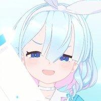 Leng2005 Arona Github - HD City Textures for Desktop