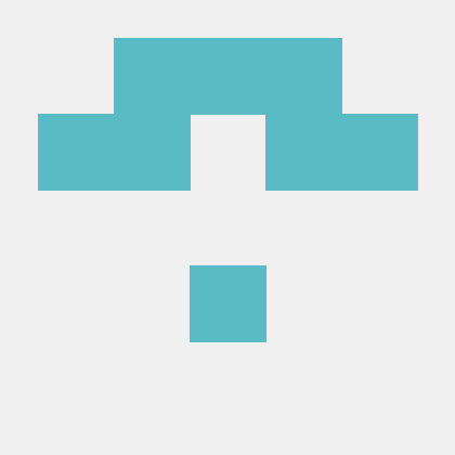 Github Cx Asafd Cx Asafd1 1 - Beautiful Sunset Design - 8K