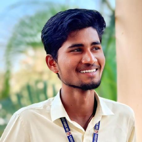 Lcbasu Lokesh Basu Github - Gradient Background Collection - 4K Quality