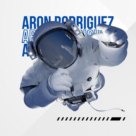 Emmdyron Dayron Rodriguez Github - Download Premium Abstract Picture | Desktop