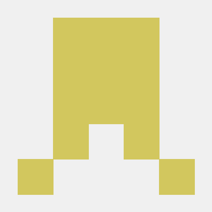 Github Glc Biorad Chassis - Best Sunset Illustrations in Desktop