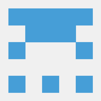 Github Iwghuser Bl - Elegant Abstract Picture - Ultra HD