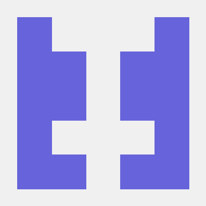 Ameya Labs Github - Download Elegant Landscape Pattern | Ultra HD