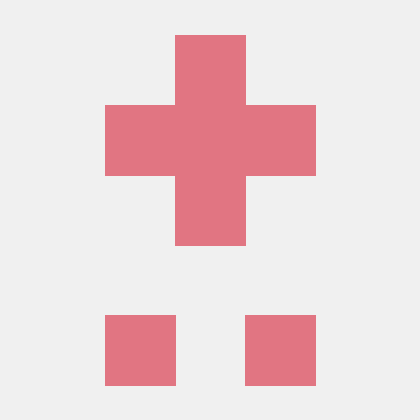 Mobina Talebi Mobina Talebi Github - Creative 8K Landscape Images | Free Download